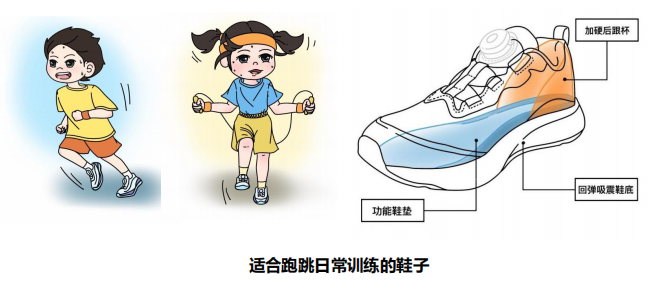 屏幕截图 2025-07-01 094128