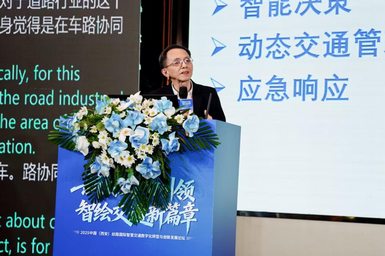 92bd9fd071c2123d2e33012964bda69a