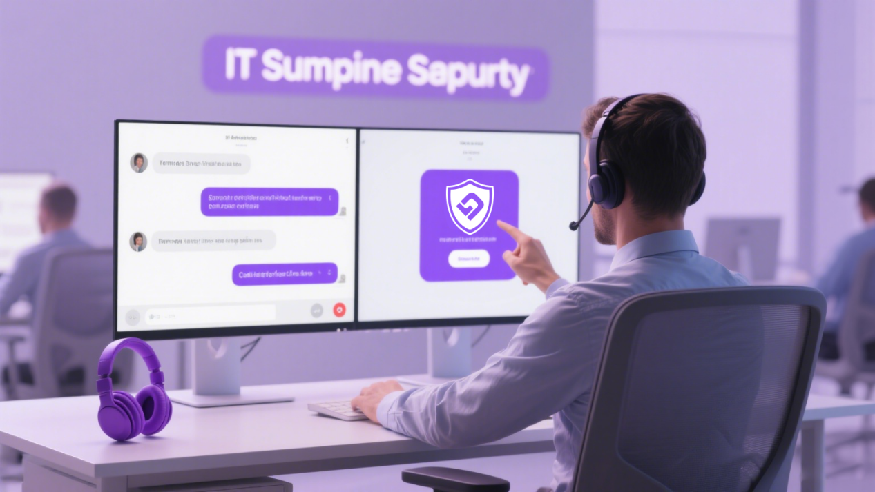 数据加密软件 (30)