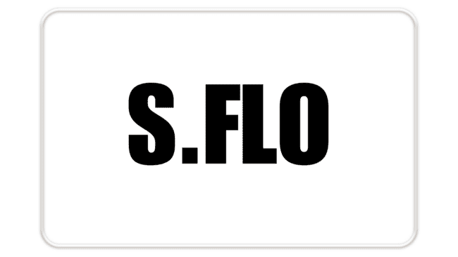 A white sign with black text

Description automatically generated